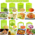 Kitchen Grater Multi-Function Vegetable Chopper