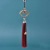 Chinese Style Automobile Hanging Ornament Creative Car Decoration Decoration Tassel Pendant Pendant Xiangyun