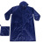 Factory in Stock Wholesale Adult Raincoat Outdoor One-Piece Raincoat Electric Car Poncho Rain Gear