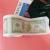 Printed Roll Paper USD Calico Paper Banknote Toilet Paper Personalized Creative Home Toilet Paper Web Colored Napkin