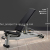 Multi-functional commercial dumbbell stool