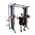 Smith Machine