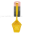 Kitchen Tools  Pp Plastic Ice Shovel Strainer Colander Water Filter Drain Slotted Turner