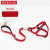 Dog Haulage Rope Package Walking Dog Vest Chest Strap Dog Leash Small and Medium-Sized Dogs Pet Supplies