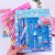 Creative Pencil Set Children's Stationery Set Gift Box School Supplies Pupil Prize Activity Gift Factory Price
