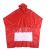 Factory Direct Sales Fashion Single Waterproof One-Piece Wholesale Raincoat Thickened plus-Sized Adult Electric Motorcycle Raincoat