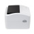 Xprinter Xp420b Bar Code Label Electronic Single Amazon FBA Epostal Treasure Thermosensitive Bluetooth Printer