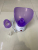 Cross-Border Facial Steamer Hot Steam Spray Hot Spray Hydrating Domestic Beauty Apparatus Facial Vaporizer