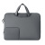 Laptop Bag Laptop Bag Ultra-Light Laptop Bag Liner Bag Handbag Computer 15.6-Inch Custom