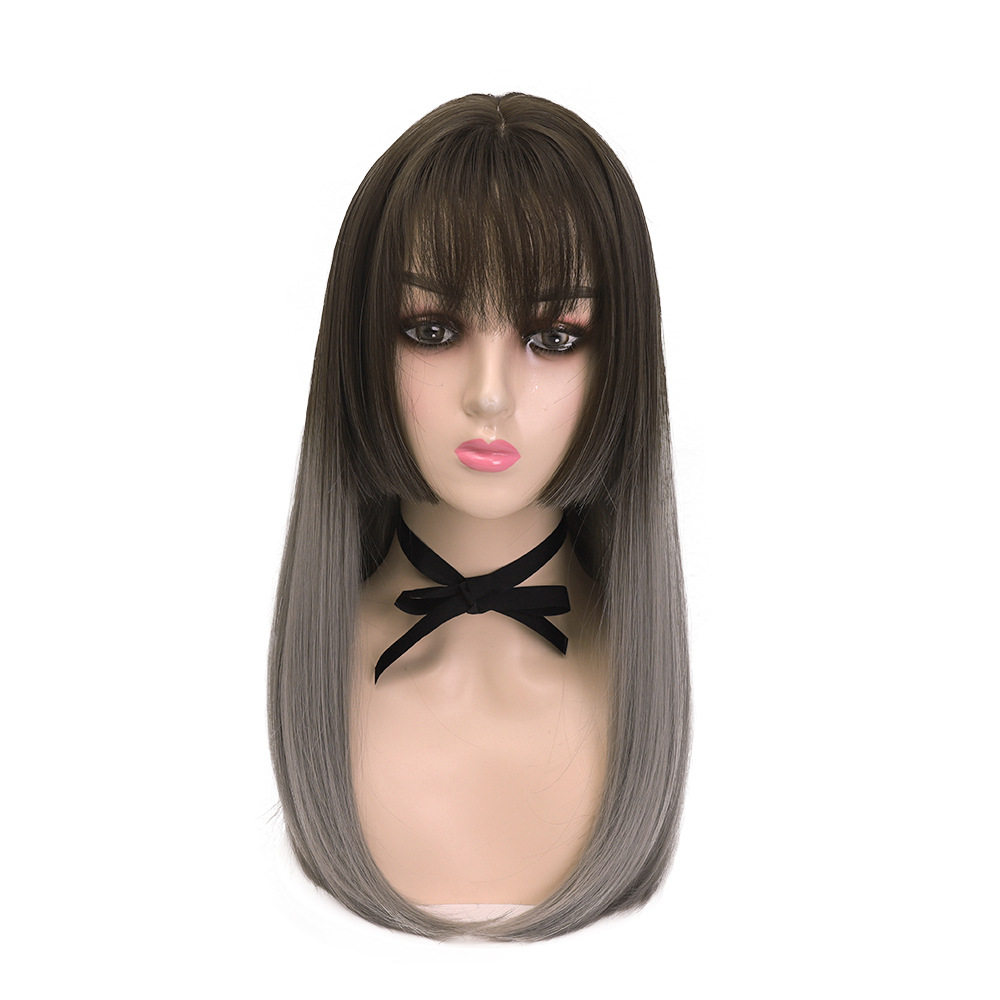 Product Image Gallery