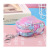 2019 New Sequin Coin Purse Small Bookbag Student Mini Coin Purse Earphone Bag Factory Direct Sales