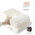 Amazon Cross-Border Home Slow Rebound Memory Foam Wave High and Low Bow Pillow Neck Pillow Adult Sleep Pillow