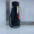 822usb Rechargeable Flashlight