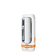 Rechargeable Mini LED Emergency Light with Torch Function Lontor