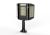 Factory Direct Sales Solar Lamp Solar Street Lamp Induction Lamp Garden Lamp Solar Wall Lamp