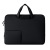 Laptop Bag Laptop Bag Ultra-Light Laptop Bag Liner Bag Handbag Computer 15.6-Inch Custom