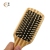 Xinlei New Style Massage Airbag Nanmu Shunfa Hairdressing Bamboo Comb Modeling Bamboo Comb Air Cushion Comb Batch
