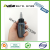 1 oz 30ml, 2 oz 60ml, 4 oz 118ml  Professional Liquid Adhesive Hair Bonding Glue for Hair Extensions Liquid Adhesive 30m