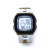 Colorful Ins Super Popular Electronic Watch Female Student Korean Style Simple Trendy Ulzzang Fresh Casual