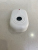 Electronic Mites Instrument Household Acarus Killing Sterilization Ultrasonic Pest Repeller Insect and Dust Removal Artifact