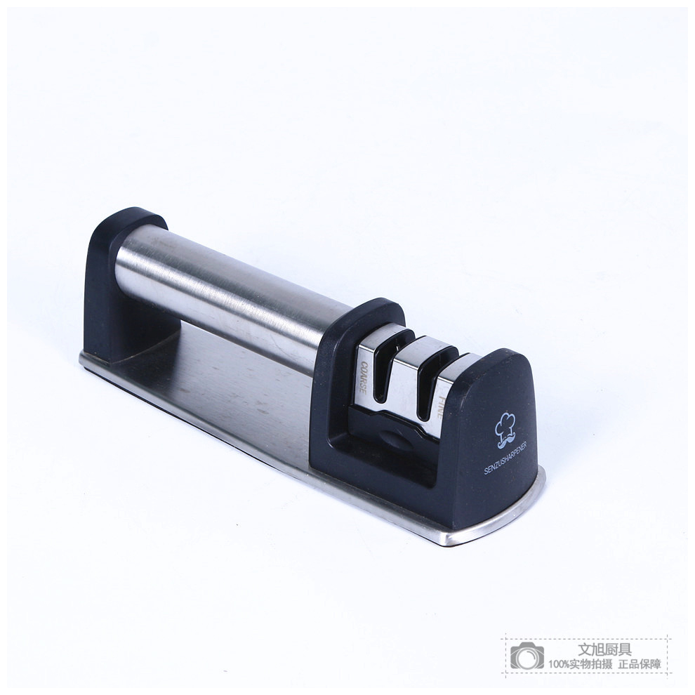 Product Image Gallery