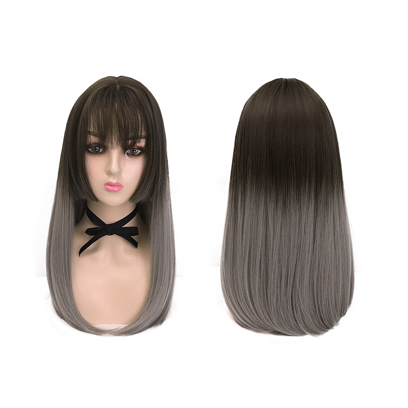 Product Image Gallery