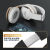 2021 New P17 Headset Bluetooth Headset Subwoofer Stereo Headset Card-Inserting Folding Mobile Phone Universal