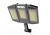 Factory Direct Sales Solar Lamp Solar Street Lamp Induction Lamp Garden Lamp Solar Wall Lamp