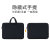 Laptop Bag Laptop Bag Ultra Light Nylon Computer Bag Liner Bag Multi-Color Handbag Custom Logo