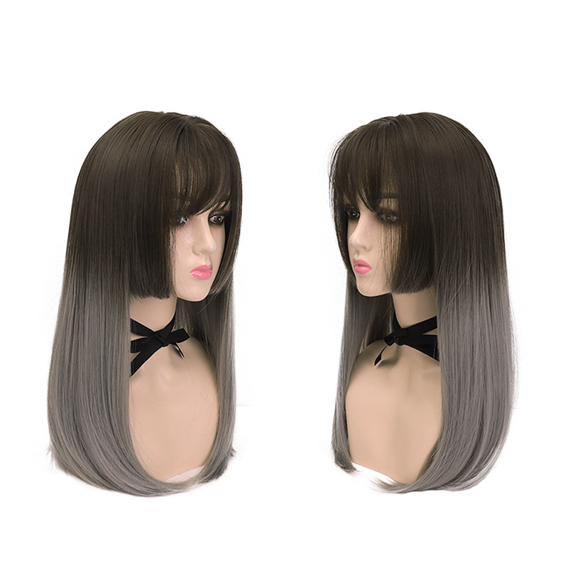 Product Image Gallery