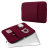 Laptop Bag New 16-Inch Liner Bag Front Pocket 15.6 Laptop Sleeve 14-Inch Custom Logo