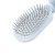 9585 Cute Pet Cute Airbag Comb Curly Long Hair Comb