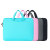 Laptop Bag Laptop Bag Ultra Light Nylon Computer Bag Liner Bag Multi-Color Handbag Custom Logo