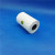Factory Direct Sales 57*50 Supermarket Thermal Receipt Thermal Paper Roll Paper Tube Core Blister Packaging Applicable to Shopping Malls and Supermarkets