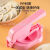 Pressure Dumpling Wrapper Artifact Kitchen Manual Wrapper Maker Dumpling Making Mold Household Pressure Steamed 