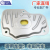 Factory Direct Sales Is Applicable to Toyota Ractis Gearbox Filter Oil Grid Transmission 35330-52060
