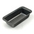 Export Foreign Trade Baking Tool Rectangular Cheesecake Mold Non-Stick Toast Mold Toast Box Brownie Loaf Form