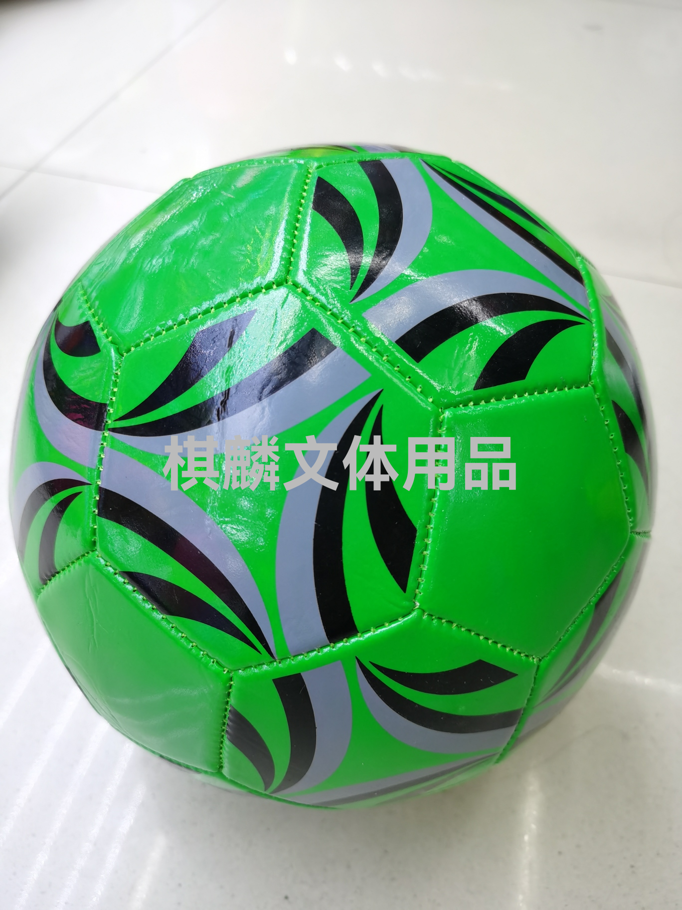 Product Image Gallery