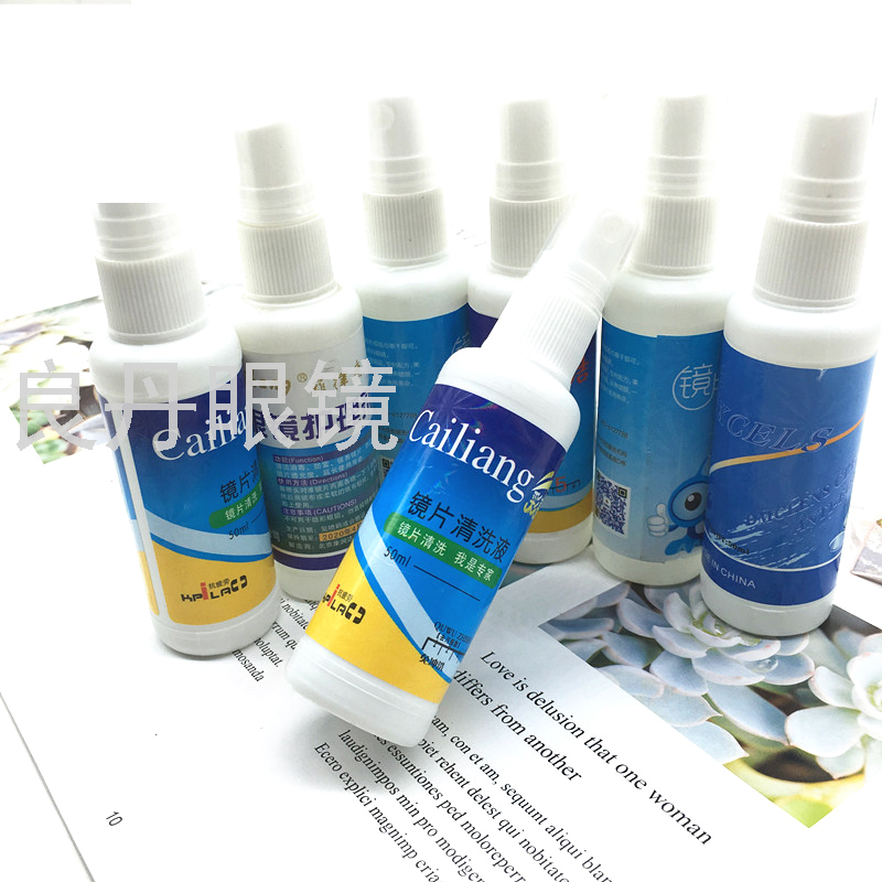 Product Image Gallery