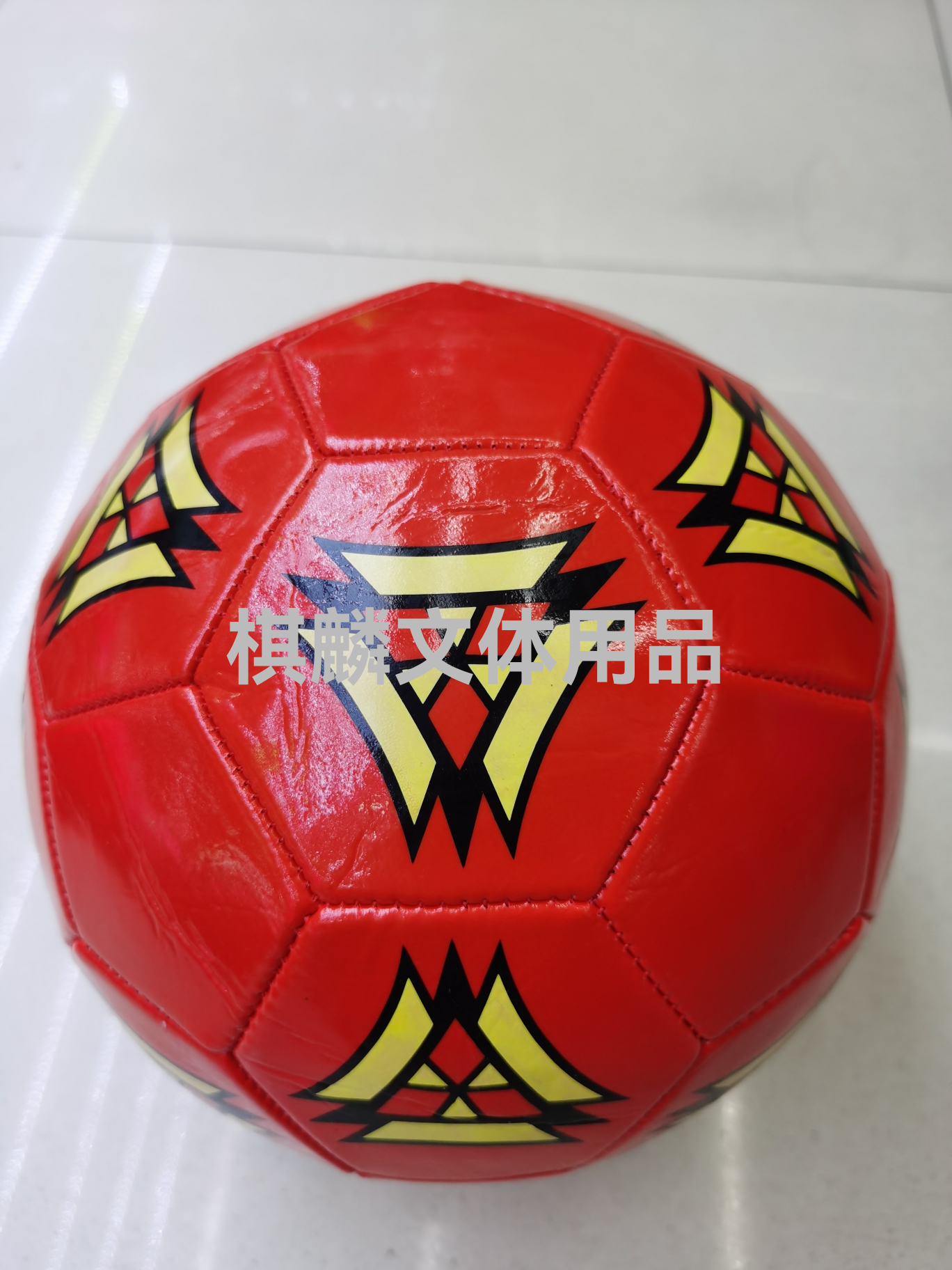 Product Image Gallery