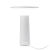 Ambience Light Mini Bar Small Iled Table Lamp Shop Ambience Light Home Bedroom Touch Three-Color Electrodeless Dimming