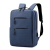 2021 Winter New Notebook Backpack Simple Business Leisure Backpack Gift Backpack Computer Bag