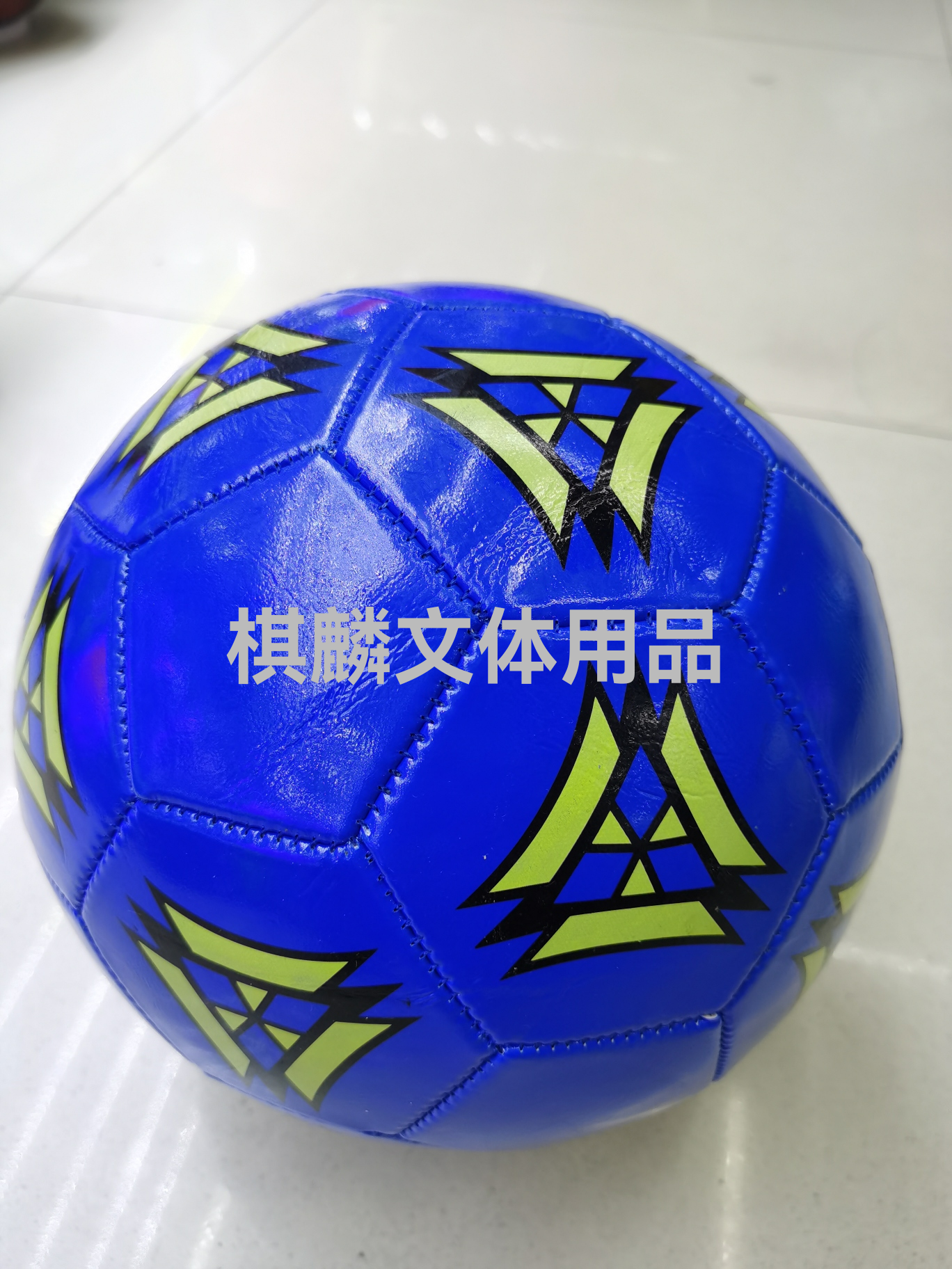 Product Image Gallery