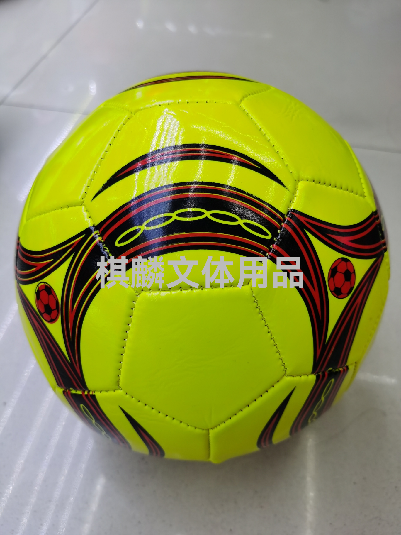 Product Image Gallery
