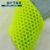 Insole Sports Honeycomb Military Training Air Cushion Feeling Health Care Silicone Shock Absorbing Basketball Elastic Insole Soft Men and Women