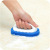 Kitchen with Handle Cleaning Brush Household Decontamination Dish Brush Marvelous Pot Cleaning Accessories Bathtub Tile