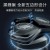 Philips Electric Shaver Black Honeycomb Li Xian Same Waterproof Razor S5532 Wholesale