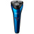 Genuine Philips/Philips Electric Shaver S2303 Fast Charge Shaver Razor New Product Shaver
