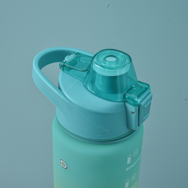 Product Image Gallery