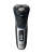 Philips Men's Electric Shaver S3206 Fully Washable Razor Three Cutter Head Shaver Authentic Product Wholesale